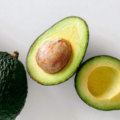 Miniguida al consumo dell’avocado