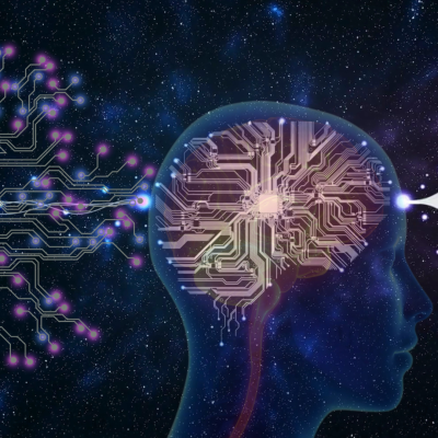 Alzheimer: cos’è davvero, come si sviluppa e come possiamo proteggere il nostro cervello