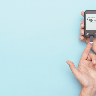 Glicemia e HOMA-IR: I Due Numeri Essenziali per Battere il Prediabete