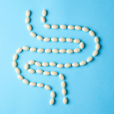 Pancia gonfia, stanchezza e umore a terra? È ora di resettare il tuo intestino