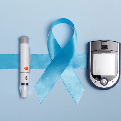 Diabete e Digiuno Intermittente: La Guida per Comprendere e Agire