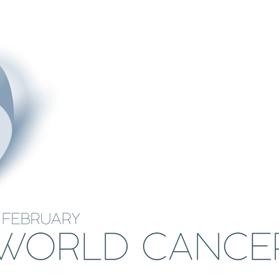 World Cancer Day: La Prevenzione passa anche dal nostro Metabolismo