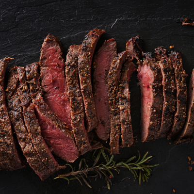 La Carne: Una Panoramica tra Biologia, Nutrizione e Innovazione