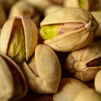 Non solo uno snack: scopri perché il pistacchio è il re della tavola bilanciata