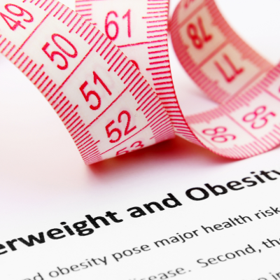 Obesità: La Pandemia Silenziosa e l’Ipoteca Metabolica