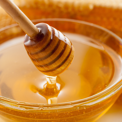 Oltre la Dolcezza: Guida Sensoriale ai Mieli d’Italia