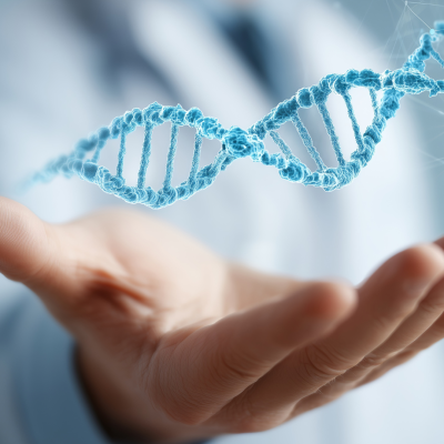 Colesterolo: Non è Sempre il Nemico che Credevamo! Parla la Scienza