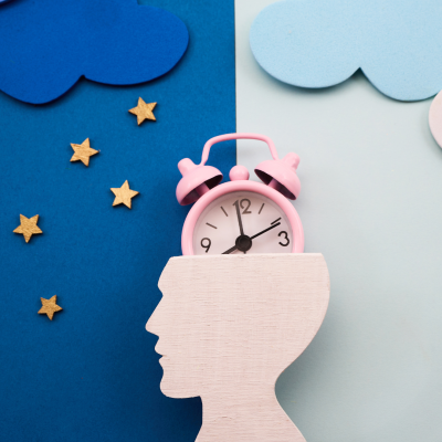 Come il Sonno Condiziona il tuo Metabolismo