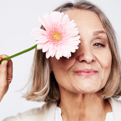 Menopausa e Metabolismo: Nuove Strategie tra Scienza e Nutrizione