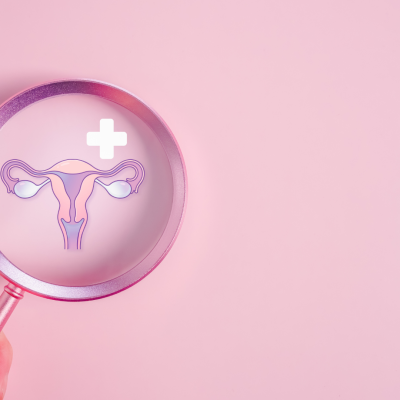 La prevenzione si fa a tavola: la guida del nutrizionista alla salute della donna