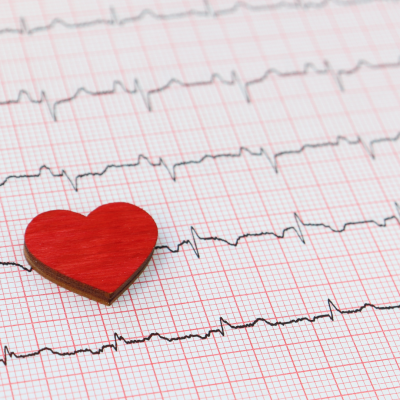 La nuova mappa della prevenzione cardiovascolare