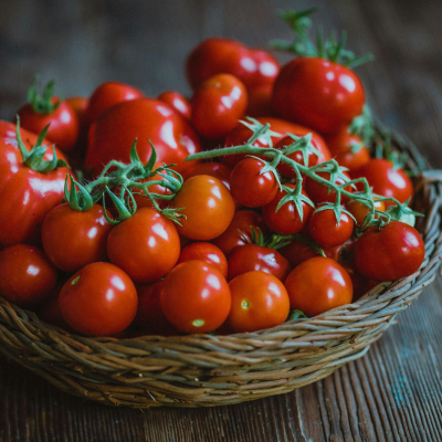 I “superpoteri” del pomodoro (e perché a volte è meglio evitarlo)