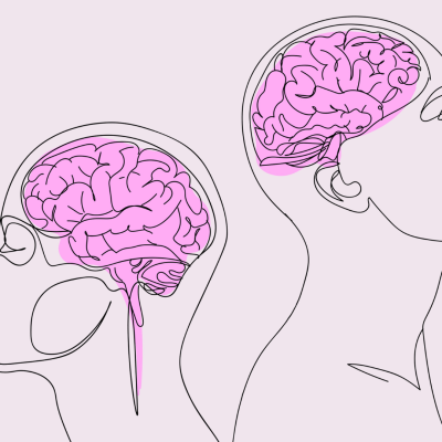 Cibo per la Mente: Come Quello che Mangi Influenza la Tua Memoria e la Tua  Concentrazione