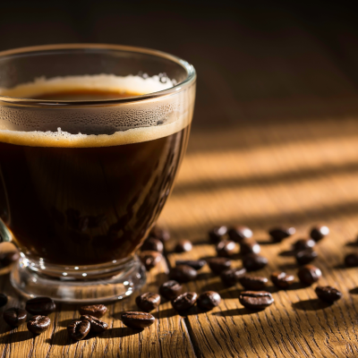 Caffè: fa davvero bene? E quale scegliere?