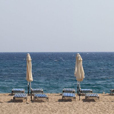 Rientro dalle vacanze: 3 passi per ritrovare l’energia ed eliminare la nebbia mentale